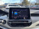 Thumbnail image of 2022 Jeep Compass at Huntington Jeep Chrysler