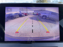 Thumbnail image of 2022 Jeep Compass at Huntington Jeep Chrysler