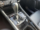 Thumbnail image of 2022 Jeep Compass at Huntington Jeep Chrysler