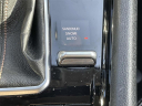 Thumbnail image of 2022 Jeep Compass at Huntington Jeep Chrysler