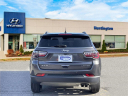 Thumbnail image of 2022 Jeep Compass at Huntington Jeep Chrysler