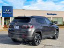 Thumbnail image of 2022 Jeep Compass at Huntington Jeep Chrysler
