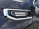 Thumbnail image of 2022 GMC Sierra 1500 at Crossroads Chevrolet