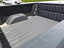 2022 GMC Sierra 1500 SLT at Crossroads Chevrolet
