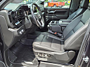 Thumbnail image of 2022 GMC Sierra 1500 at Crossroads Chevrolet