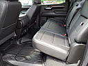 Thumbnail image of 2022 GMC Sierra 1500 at Crossroads Chevrolet