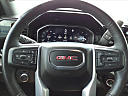Thumbnail image of 2022 GMC Sierra 1500 at Crossroads Chevrolet
