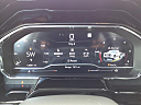 Thumbnail image of 2022 GMC Sierra 1500 at Crossroads Chevrolet