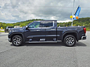 Thumbnail image of 2022 GMC Sierra 1500 at Crossroads Chevrolet