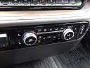 Thumbnail image of 2022 GMC Sierra 1500 at Crossroads Chevrolet