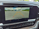 Thumbnail image of 2022 GMC Sierra 1500 at Crossroads Chevrolet