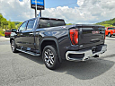 Thumbnail image of 2022 GMC Sierra 1500 at Crossroads Chevrolet
