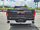 Thumbnail image of 2022 GMC Sierra 1500 at Crossroads Chevrolet