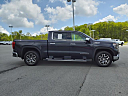 Thumbnail image of 2022 GMC Sierra 1500 at Crossroads Chevrolet