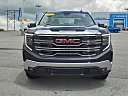 Thumbnail image of 2022 GMC Sierra 1500 at Crossroads Chevrolet