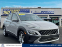 2022 Hyundai KONA SE at Millennium Hyundai