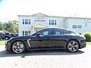 Thumbnail image of 2012 Porsche Panamera at SOUTHERN SELECT AUTO SALES