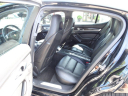 Thumbnail image of 2012 Porsche Panamera at SOUTHERN SELECT AUTO SALES