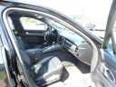 Thumbnail image of 2012 Porsche Panamera at SOUTHERN SELECT AUTO SALES