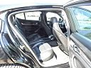 2012 Porsche Panamera Turbo at SOUTHERN SELECT AUTO SALES