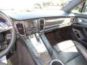 Thumbnail image of 2012 Porsche Panamera at SOUTHERN SELECT AUTO SALES