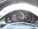 Thumbnail image of 2012 Porsche Panamera at SOUTHERN SELECT AUTO SALES