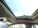 Thumbnail image of 2012 Porsche Panamera at SOUTHERN SELECT AUTO SALES