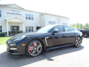 Thumbnail image of 2012 Porsche Panamera at SOUTHERN SELECT AUTO SALES