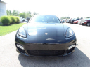 Thumbnail image of 2012 Porsche Panamera at SOUTHERN SELECT AUTO SALES