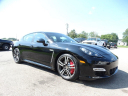 Thumbnail image of 2012 Porsche Panamera at SOUTHERN SELECT AUTO SALES