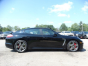 Thumbnail image of 2012 Porsche Panamera at SOUTHERN SELECT AUTO SALES
