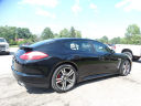 Thumbnail image of 2012 Porsche Panamera at SOUTHERN SELECT AUTO SALES