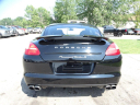 Thumbnail image of 2012 Porsche Panamera at SOUTHERN SELECT AUTO SALES