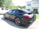 Thumbnail image of 2012 Porsche Panamera at SOUTHERN SELECT AUTO SALES