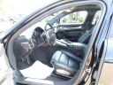 Thumbnail image of 2012 Porsche Panamera at SOUTHERN SELECT AUTO SALES