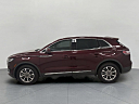 Thumbnail image of 2020 Lincoln Nautilus at Bergstrom Neenah Ford-Lincoln