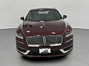 Thumbnail image of 2020 Lincoln Nautilus at Bergstrom Neenah Ford-Lincoln