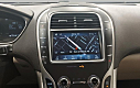 Thumbnail image of 2020 Lincoln Nautilus at Bergstrom Neenah Ford-Lincoln
