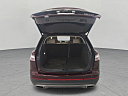 Thumbnail image of 2020 Lincoln Nautilus at Bergstrom Neenah Ford-Lincoln