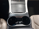 Thumbnail image of 2020 Lincoln Nautilus at Bergstrom Neenah Ford-Lincoln