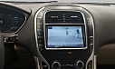 Thumbnail image of 2020 Lincoln Nautilus at Bergstrom Neenah Ford-Lincoln