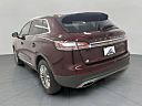 Thumbnail image of 2020 Lincoln Nautilus at Bergstrom Neenah Ford-Lincoln