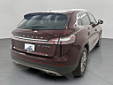 Thumbnail image of 2020 Lincoln Nautilus at Bergstrom Neenah Ford-Lincoln