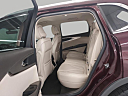 Thumbnail image of 2020 Lincoln Nautilus at Bergstrom Neenah Ford-Lincoln