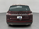 Thumbnail image of 2020 Lincoln Nautilus at Bergstrom Neenah Ford-Lincoln