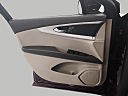 Thumbnail image of 2020 Lincoln Nautilus at Bergstrom Neenah Ford-Lincoln