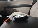 Thumbnail image of 2020 Lincoln Nautilus at Bergstrom Neenah Ford-Lincoln