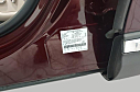 Thumbnail image of 2020 Lincoln Nautilus at Bergstrom Neenah Ford-Lincoln
