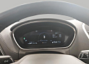 Thumbnail image of 2020 Lincoln Nautilus at Bergstrom Neenah Ford-Lincoln