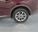 Thumbnail image of 2020 Lincoln Nautilus at Bergstrom Neenah Ford-Lincoln